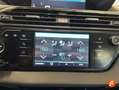 Citroen C4 1.5 BlueHDI 96KW (130CV) 6v C-Series Gris - thumbnail 14