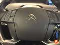 Citroen C4 1.5 BlueHDI 96KW (130CV) 6v C-Series Gris - thumbnail 16