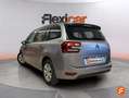 Citroen C4 1.5 BlueHDI 96KW (130CV) 6v C-Series Gris - thumbnail 9