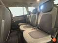 Citroen C4 1.5 BlueHDI 96KW (130CV) 6v C-Series Gris - thumbnail 20