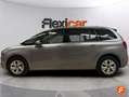 Citroen C4 1.5 BlueHDI 96KW (130CV) 6v C-Series Gris - thumbnail 4