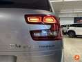 Citroen C4 1.5 BlueHDI 96KW (130CV) 6v C-Series Gris - thumbnail 12