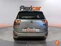 Citroen C4 1.5 BlueHDI 96KW (130CV) 6v C-Series Gris - thumbnail 7