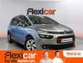 Citroen C4 1.5 BlueHDI 96KW (130CV) 6v C-Series Gris - thumbnail 1
