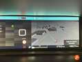 Citroen C4 1.5 BlueHDI 96KW (130CV) 6v C-Series Gris - thumbnail 15