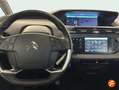 Citroen C4 1.5 BlueHDI 96KW (130CV) 6v C-Series Gris - thumbnail 13