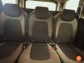 Citroen C4 1.5 BlueHDI 96KW (130CV) 6v C-Series Gris - thumbnail 21
