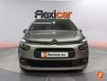Citroen C4 1.5 BlueHDI 96KW (130CV) 6v C-Series Gris - thumbnail 2