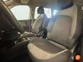 Citroen C4 1.5 BlueHDI 96KW (130CV) 6v C-Series Gris - thumbnail 19