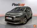 Citroen C4 1.5 BlueHDI 96KW (130CV) 6v C-Series Gris - thumbnail 3