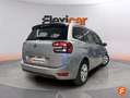 Citroen C4 1.5 BlueHDI 96KW (130CV) 6v C-Series Gris - thumbnail 5