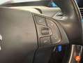 Citroen C4 1.5 BlueHDI 96KW (130CV) 6v C-Series Gris - thumbnail 18