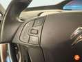 Citroen C4 1.5 BlueHDI 96KW (130CV) 6v C-Series Gris - thumbnail 17