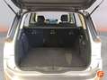 Citroen C4 1.5 BlueHDI 96KW (130CV) 6v C-Series Gris - thumbnail 10