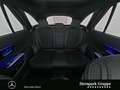 Mercedes-Benz GLC 300 GLC 300 de 4M AMG +Pano+360°+Keyless+Memo.+Night Argent - thumbnail 9