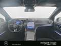Mercedes-Benz GLC 300 GLC 300 de 4M AMG +Pano+360°+Keyless+Memo.+Night Argent - thumbnail 5