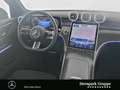 Mercedes-Benz GLC 300 GLC 300 de 4M AMG +Pano+360°+Keyless+Memo.+Night Argent - thumbnail 6