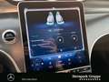 Mercedes-Benz GLC 300 GLC 300 de 4M AMG +Pano+360°+Keyless+Memo.+Night Argent - thumbnail 29