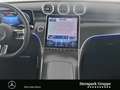 Mercedes-Benz GLC 300 GLC 300 de 4M AMG +Pano+360°+Keyless+Memo.+Night Argent - thumbnail 7