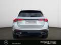 Mercedes-Benz GLC 300 GLC 300 de 4M AMG +Pano+360°+Keyless+Memo.+Night Argent - thumbnail 4