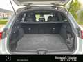 Mercedes-Benz GLC 300 GLC 300 de 4M AMG +Pano+360°+Keyless+Memo.+Night Argent - thumbnail 23