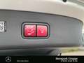 Mercedes-Benz GLC 300 GLC 300 de 4M AMG +Pano+360°+Keyless+Memo.+Night Argent - thumbnail 25