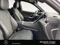 Mercedes-Benz GLC 300 GLC 300 de 4M AMG +Pano+360°+Keyless+Memo.+Night Argent - thumbnail 15