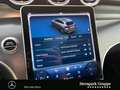 Mercedes-Benz GLC 300 GLC 300 de 4M AMG +Pano+360°+Keyless+Memo.+Night Argent - thumbnail 21