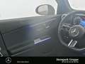 Mercedes-Benz GLC 300 GLC 300 de 4M AMG +Pano+360°+Keyless+Memo.+Night Argent - thumbnail 8