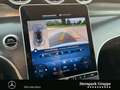 Mercedes-Benz GLC 300 GLC 300 de 4M AMG +Pano+360°+Keyless+Memo.+Night Argent - thumbnail 28
