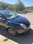 Alfa Romeo MiTo MiTo 1.4 TB Multi-Air S - Maserati Edition Beige - thumbnail 3