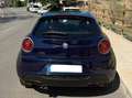 Alfa Romeo MiTo MiTo 1.4 TB Multi-Air S - Maserati Edition Beige - thumbnail 4