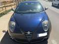 Alfa Romeo MiTo MiTo 1.4 TB Multi-Air S - Maserati Edition Beige - thumbnail 2