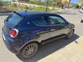 Alfa Romeo MiTo MiTo 1.4 TB Multi-Air S - Maserati Edition Beige - thumbnail 1
