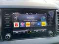 Skoda Karoq 2,0 TDI 110 KW Style 4x4 DSG TOP ZUSTAND!!! Grau - thumbnail 19