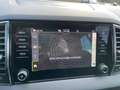 Skoda Karoq 2,0 TDI 110 KW Style 4x4 DSG TOP ZUSTAND!!! Grau - thumbnail 22