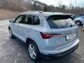 Skoda Karoq 2,0 TDI 110 KW Style 4x4 DSG TOP ZUSTAND!!! Grau - thumbnail 7