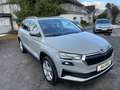 Skoda Karoq 2,0 TDI 110 KW Style 4x4 DSG TOP ZUSTAND!!! Grau - thumbnail 3