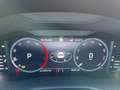 Skoda Karoq 2,0 TDI 110 KW Style 4x4 DSG TOP ZUSTAND!!! Grau - thumbnail 15