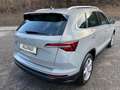 Skoda Karoq 2,0 TDI 110 KW Style 4x4 DSG TOP ZUSTAND!!! Grau - thumbnail 5