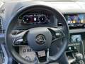 Skoda Karoq 2,0 TDI 110 KW Style 4x4 DSG TOP ZUSTAND!!! Grau - thumbnail 14