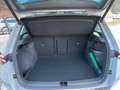 Skoda Karoq 2,0 TDI 110 KW Style 4x4 DSG TOP ZUSTAND!!! Grau - thumbnail 29