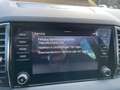 Skoda Karoq 2,0 TDI 110 KW Style 4x4 DSG TOP ZUSTAND!!! Grau - thumbnail 23