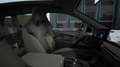 BMW iX xDrive45 M Sport / Panoramadak Sky Lounge / Trekha Zwart - thumbnail 7