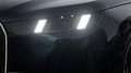 BMW iX xDrive45 M Sport / Panoramadak Sky Lounge / Trekha Zwart - thumbnail 8
