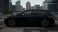 BMW iX xDrive45 M Sport / Panoramadak Sky Lounge / Trekha Zwart - thumbnail 5