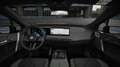BMW iX xDrive45 M Sport / Panoramadak Sky Lounge / Trekha Zwart - thumbnail 6