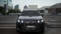 BMW iX xDrive45 M Sport / Panoramadak Sky Lounge / Trekha Zwart - thumbnail 3