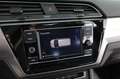 Volkswagen Touran TDI Gris - thumbnail 17
