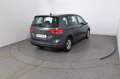 Volkswagen Touran TDI Grigio - thumbnail 5